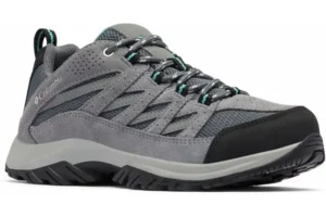 Zapatilla Columbia Crestwood